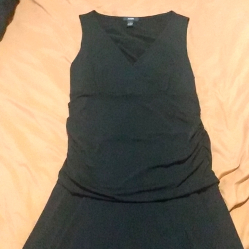 Alfani Dress